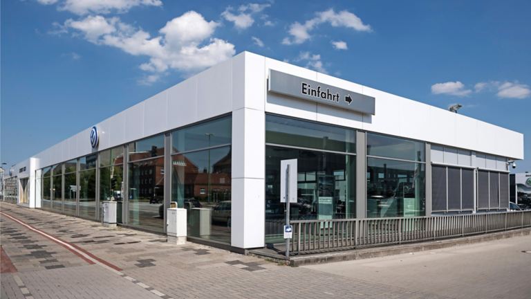 Erstaunlich Schmidt Und Koch Bremerhaven Ebenbild
