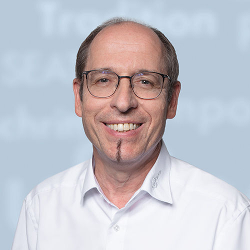 Johannes Pfeifer Johannes Pfeifer