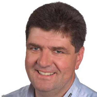 Erwin Plescher Erwin Plescher