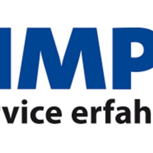 Autohaus Timpe