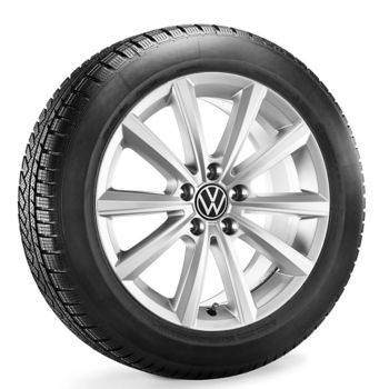 Χειμερινό ζαντολάστιχο