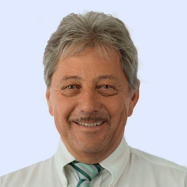 Jürgen Willems