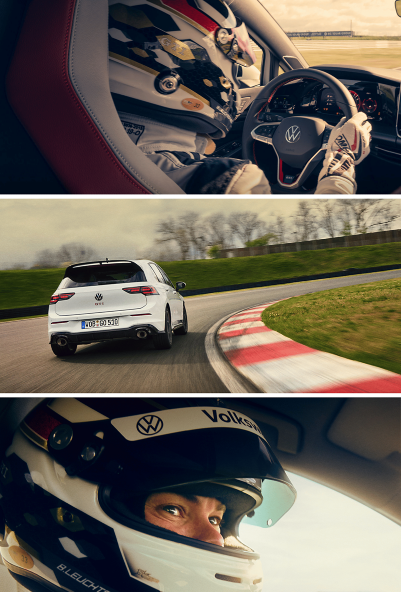 volkswagen 車主服務