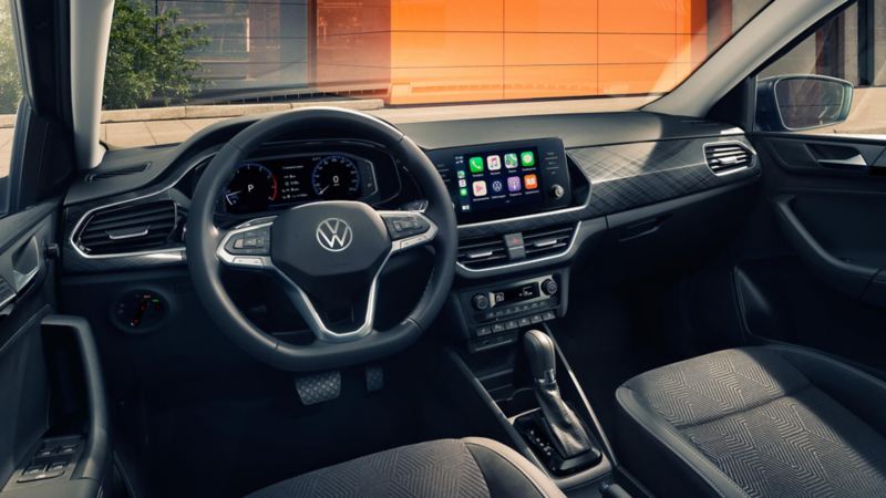 Novyj Volkswagen Polo 2020 2021 Goda Foto Ceny Harakteristiki I Komplektacii Folksvagen Polo V Novom Kuzove