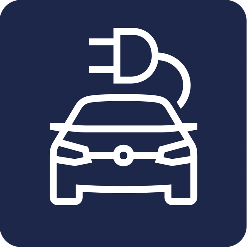 Flogas Free EV Charger Offer