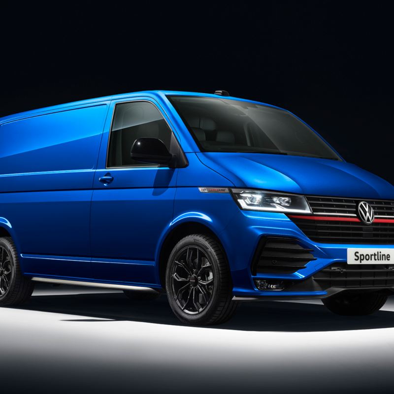 VW The Caddy Cargo Van – Car Planet Contracts