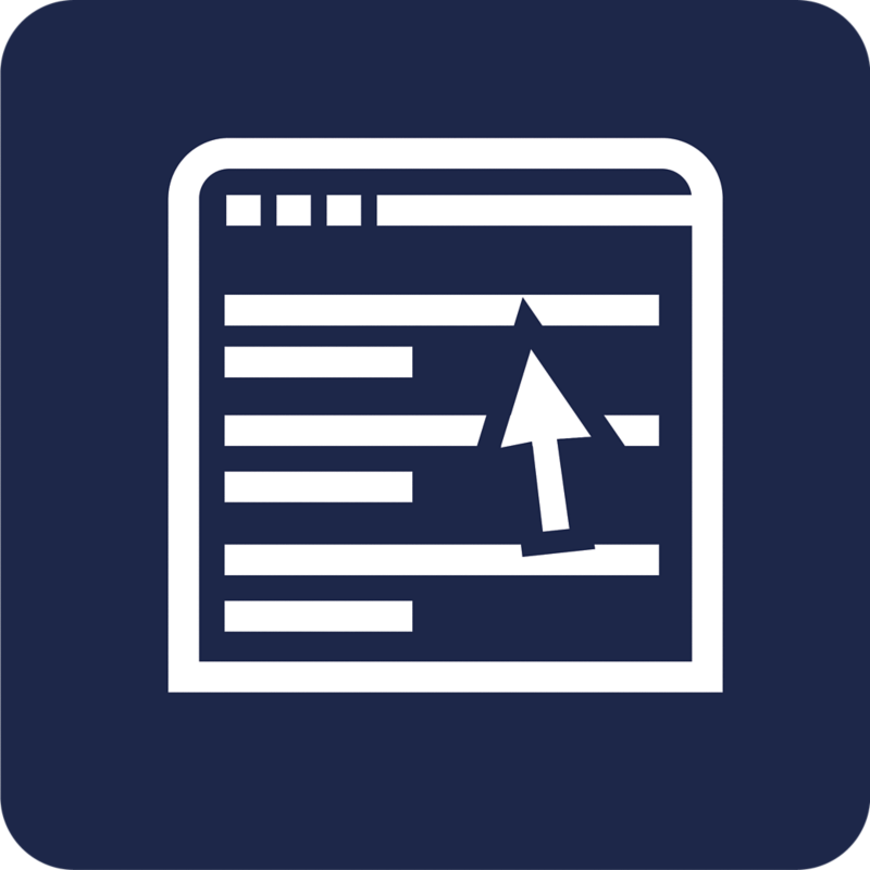 Flogas Free EV Charger Offer