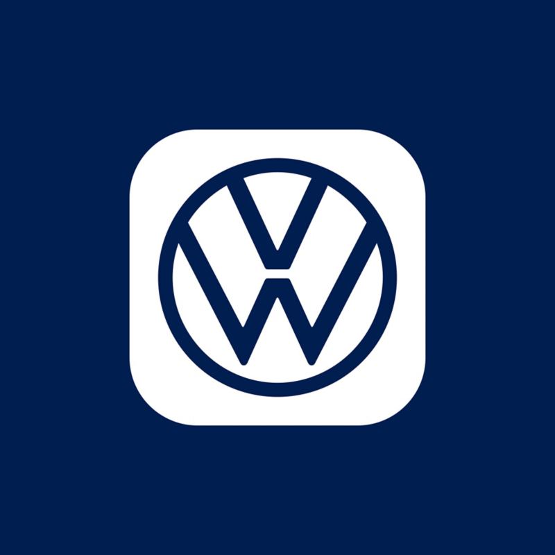 My Volkswagen App Owners & Drivers Volkswagen