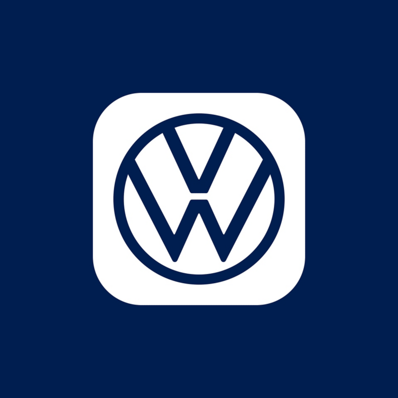 폭스바겐 My Volkswagen App 소개