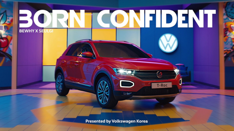 volkswagen  detail2