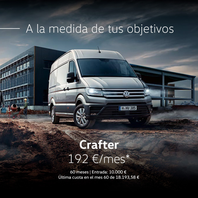 Campaña Always On California Coast eHybrid 2026. Coche gris vista lateral derecha con el coche camperizado y techos abiertos. Por 450€/mes. Entrada: 17.283,72€. Última cuota en el mes 60 de 34.044,65€. Hasta el 30/09/2026.