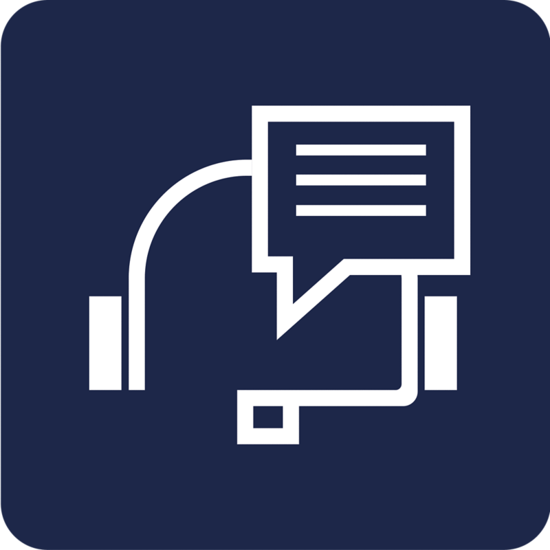 Flogas Free EV Charger Offer