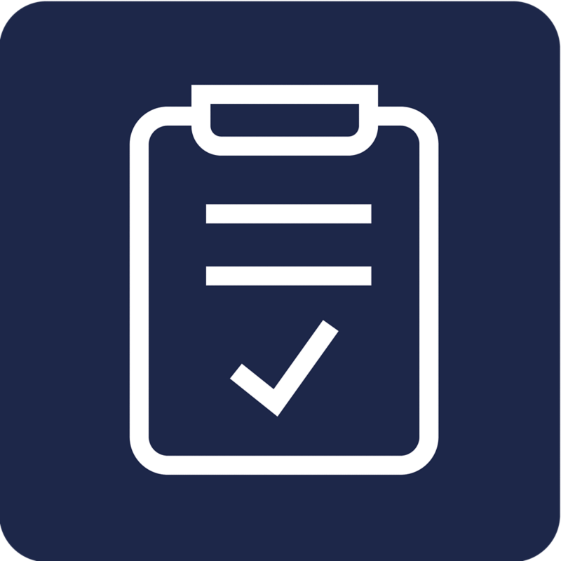 Flogas Free EV Charger Offer