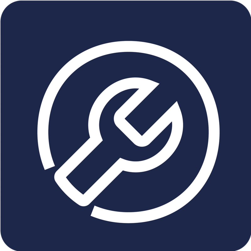 Flogas Free EV Charger Offer