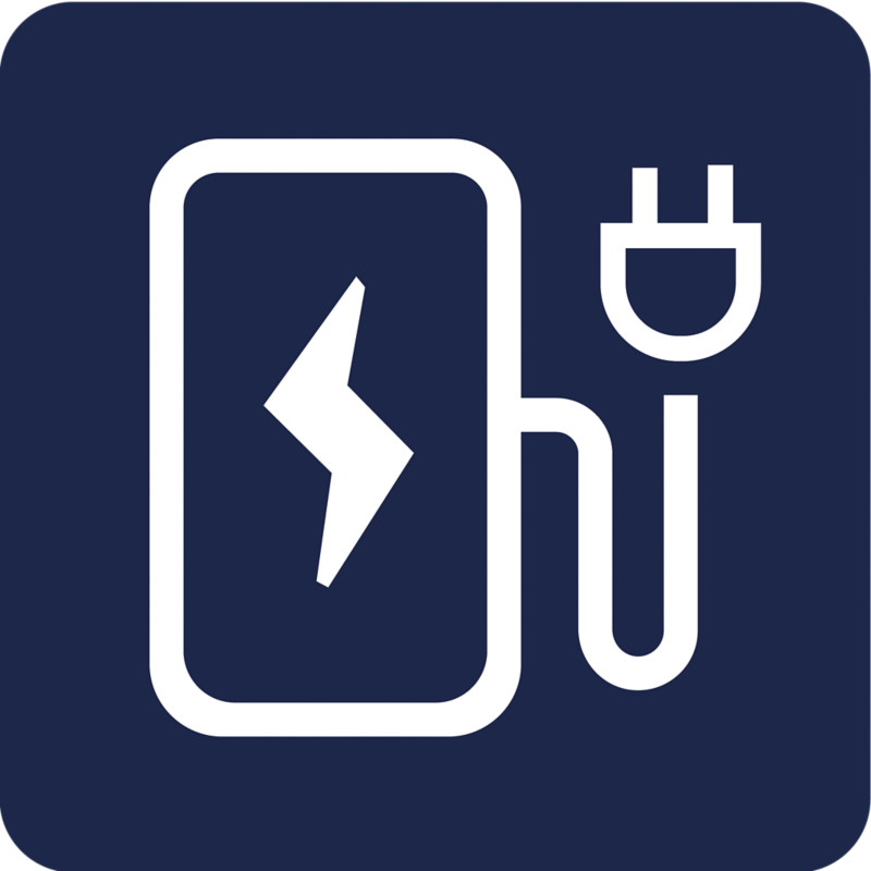 Flogas Free EV Charger Offer