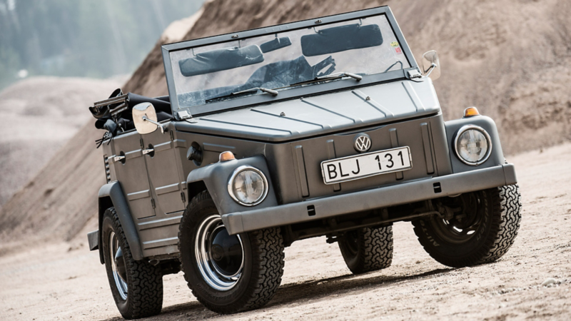 Bingowagen