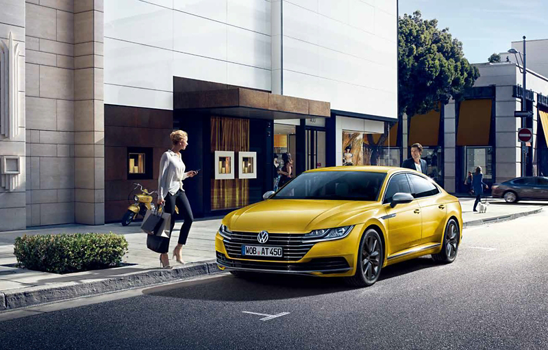 arteon_0707