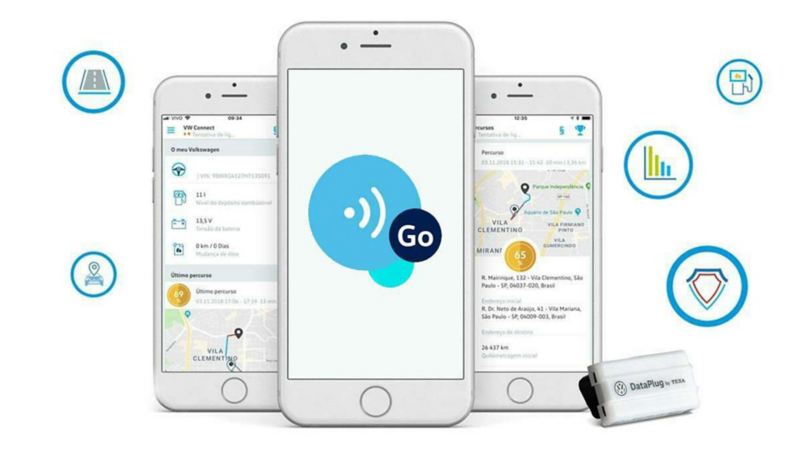 Sitemapcdatahttpswwccellcare1comschone We Connect Go Bildernull