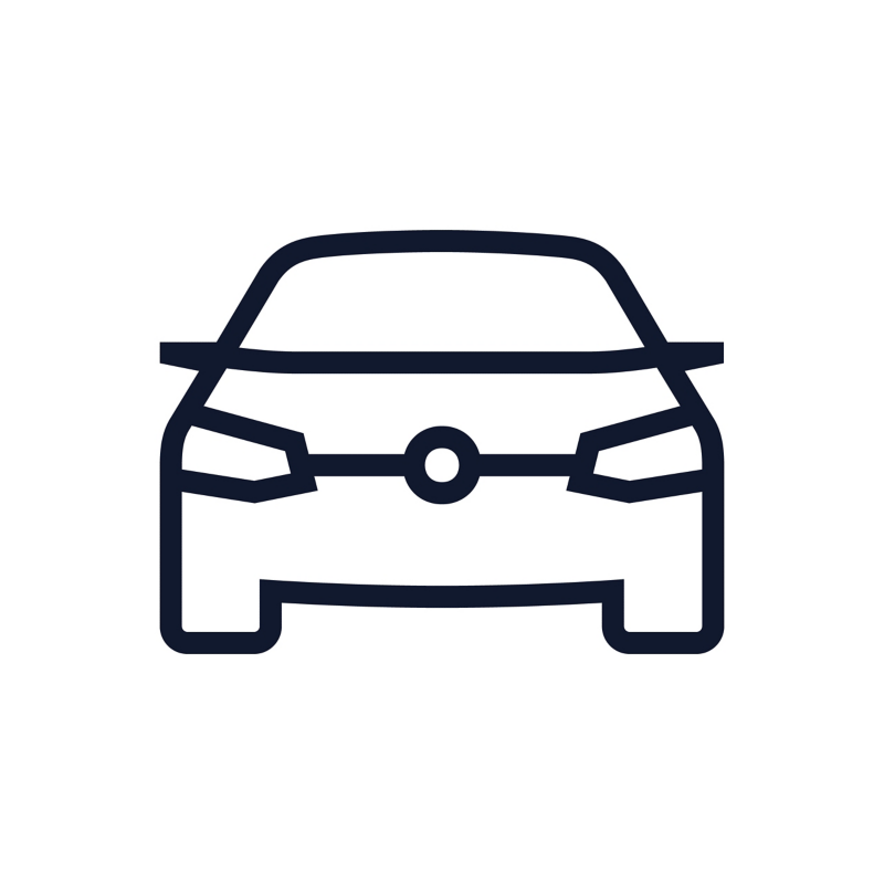 Auto-Icon