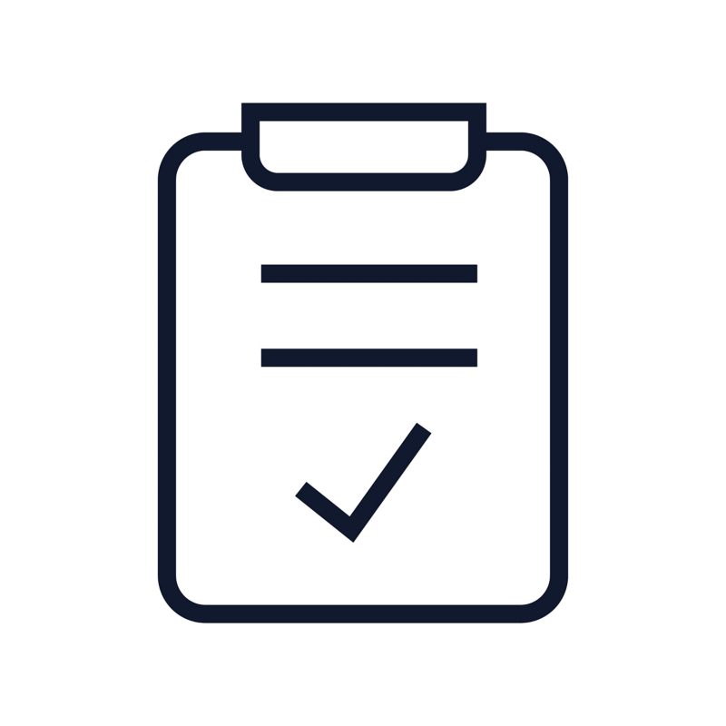 Icon: Inspection