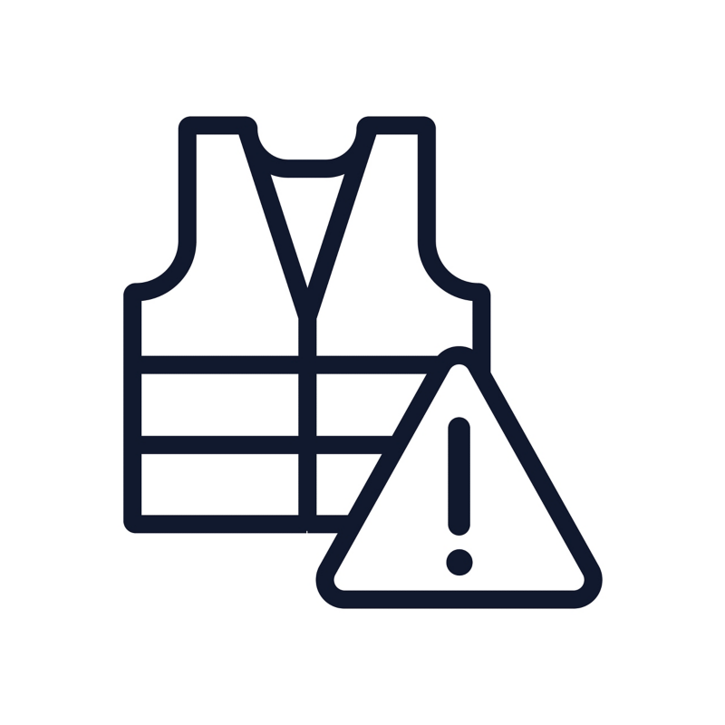 Icon: Volkswagen Roadside Assistance