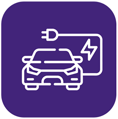 Flogas Free EV Charger Offer