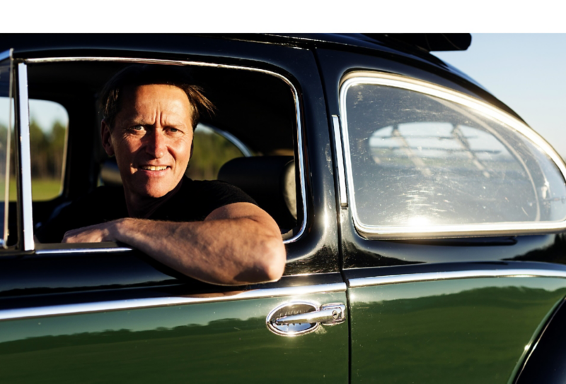 Folkfantasten Per-Inge Mattson