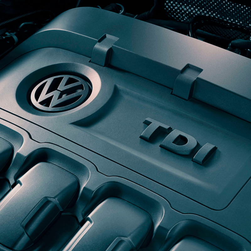 motor tsi gasolina caddy profesional