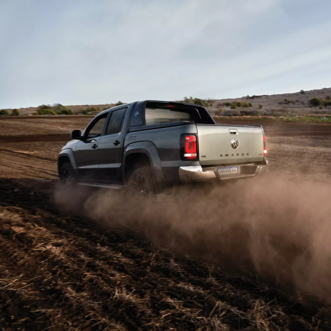 Pantalla y conectividad