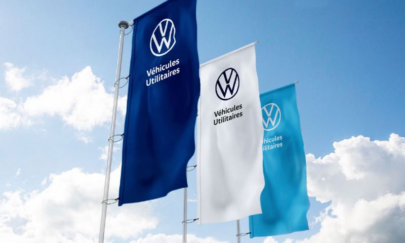 Foire aux questions FAQ Volkswagen Véhicules Utilitaires