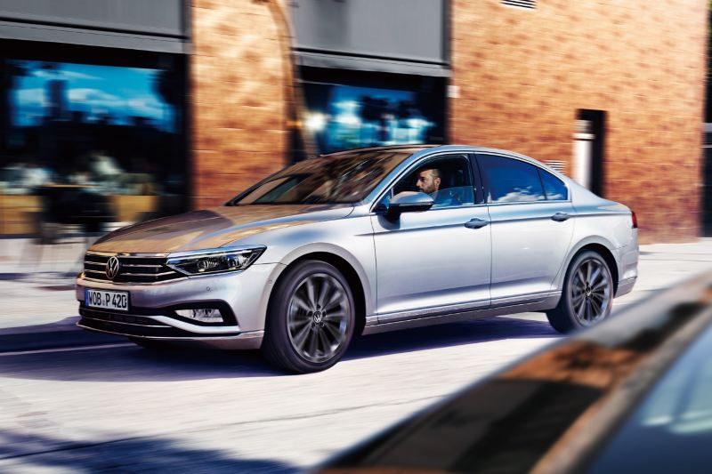 ポイント10倍 Sf Racing製 フォルクスワーゲン Passat パサート 全長調整式車高調 32段減衰力調整 ピロボールオプション スポーツタイプ 第1位獲得 Hokkaidoizakaya Id