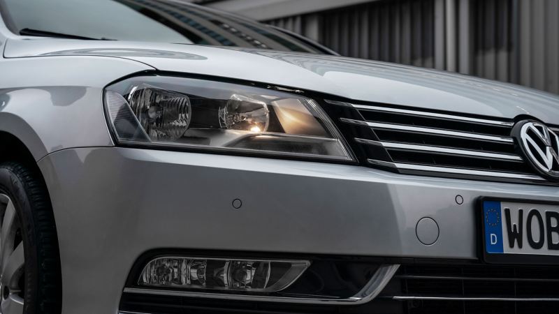 VW Passat B7 (2010–2014): Variant-Modelle & technische Daten
