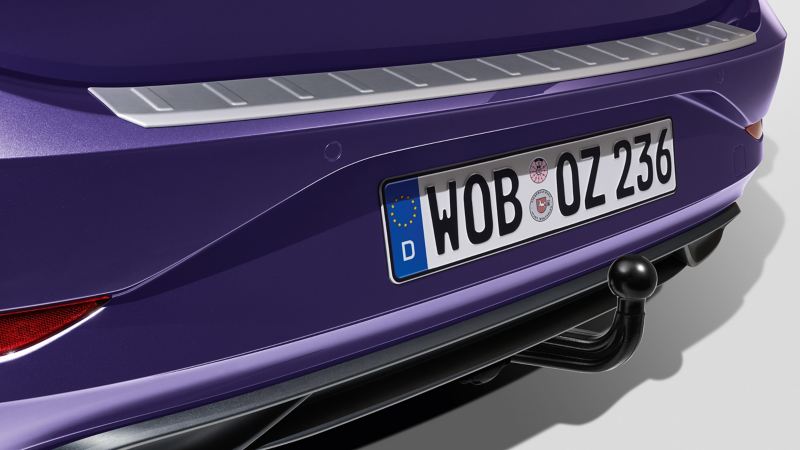 Zunduo Mittel konsole Aufbewahrung sbox für vw Polo 2018-2023 plus gti  Armaturen brett Aufräum box für Volkswagen Polo Zubehör schwarz - AliExpress