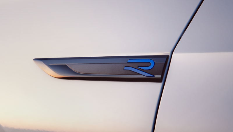 front fender