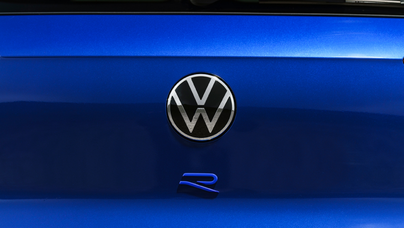 rear hatch