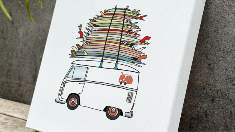 GREENROOM × Volkswagen | フォルクスワーゲン公式