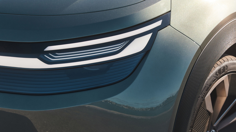 frontlyktene på id cross concept