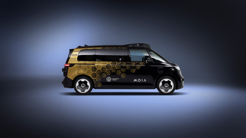 vw id buzz moia ad i et studio