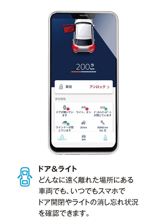 Polo ハッチバック フォルクスワーゲン公式