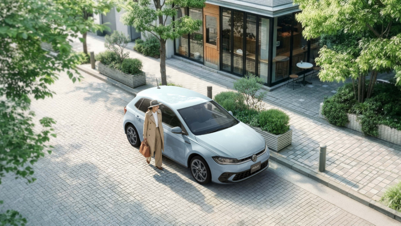 vw_ambassador