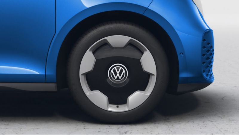 wheel