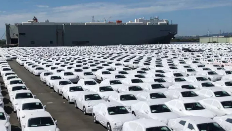 volkswagen service center