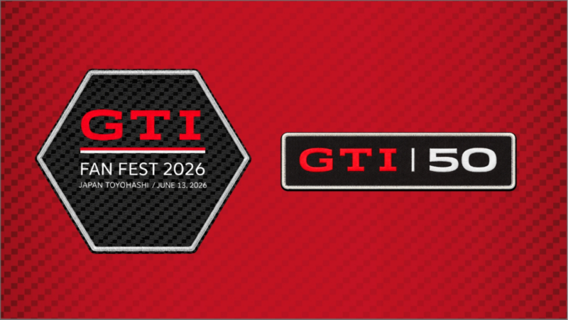 original patch studio