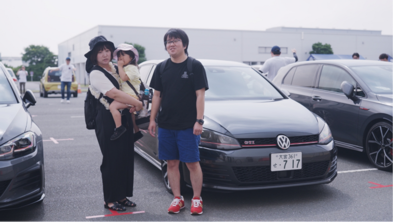 best car