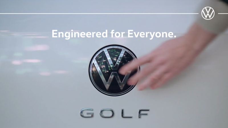 engineered for everyone