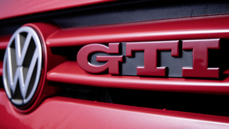 GTI