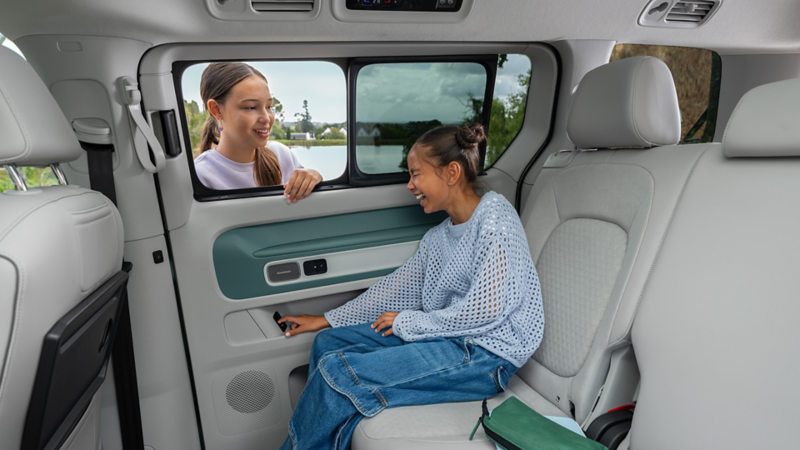 vw id buzz vippebord