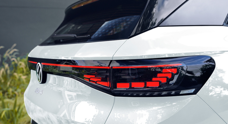 led tale lump
