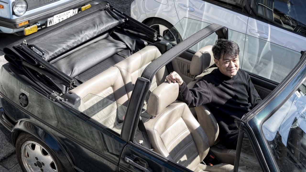 16_9_life-with-vw_golf_kv_01?