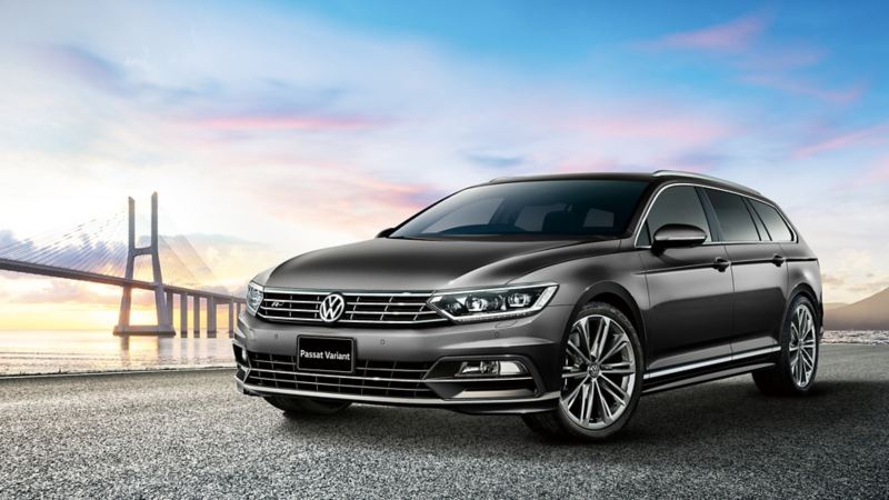 最高のコレクション Vw 認定 中古 車 値引き 車の画像無料